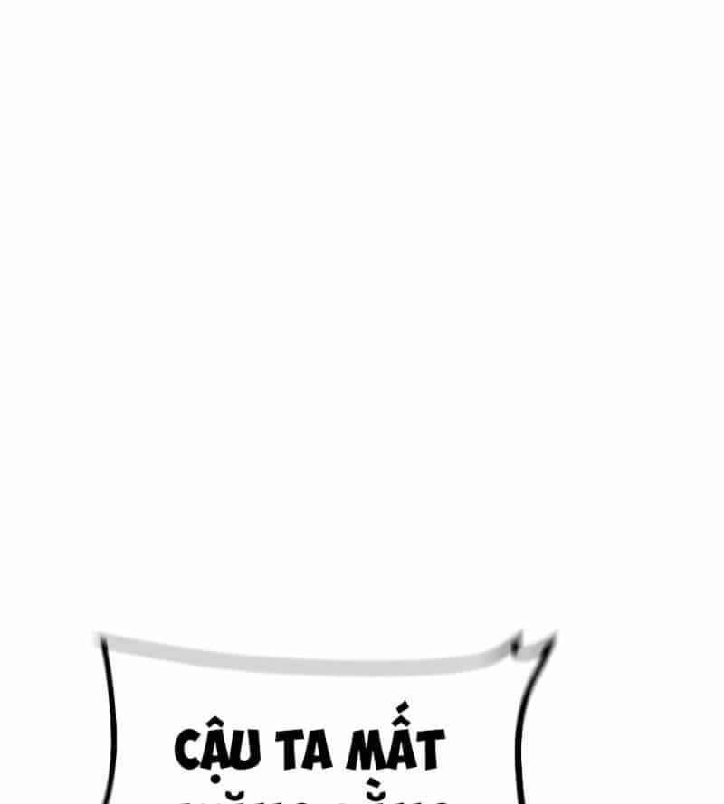 Nhân Trùng Đại Chiến - Chương 132 - ảnh 147