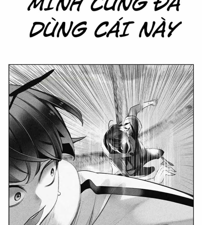 Nhân Trùng Đại Chiến - Chương 132 - ảnh 158