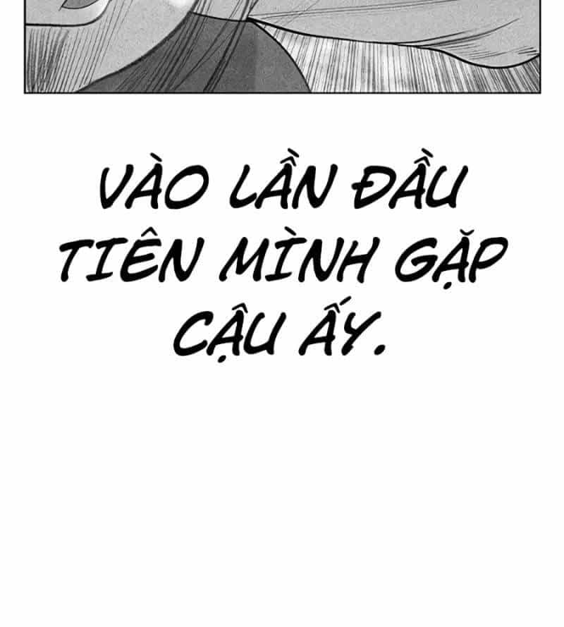 Nhân Trùng Đại Chiến - Chương 132 - ảnh 159