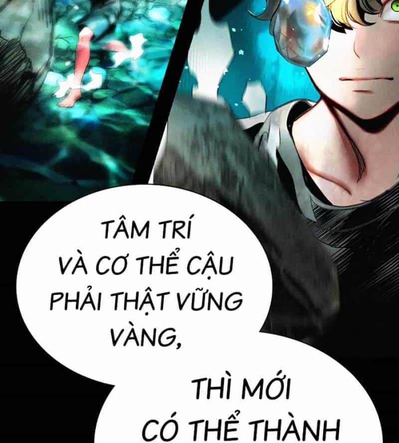 Nhân Trùng Đại Chiến - Chương 132 - ảnh 16