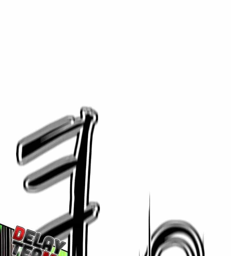 Nhân Trùng Đại Chiến - Chương 132 - ảnh 171