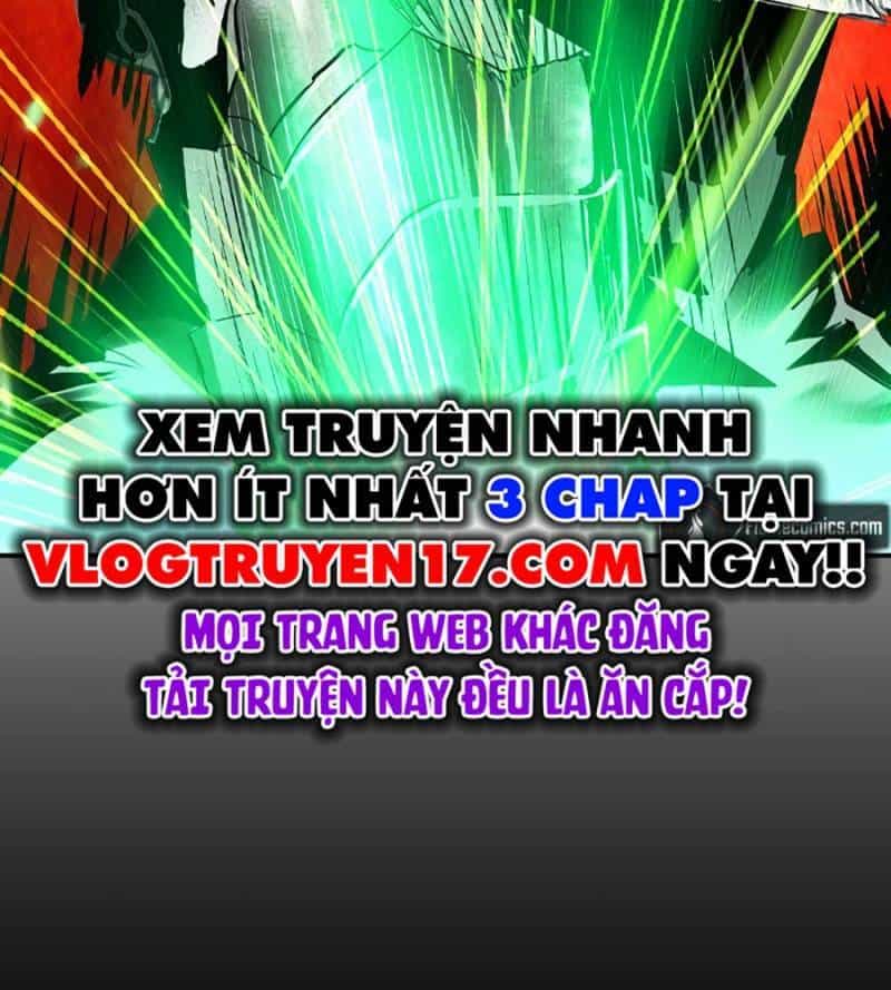 Nhân Trùng Đại Chiến - Chương 132 - ảnh 180