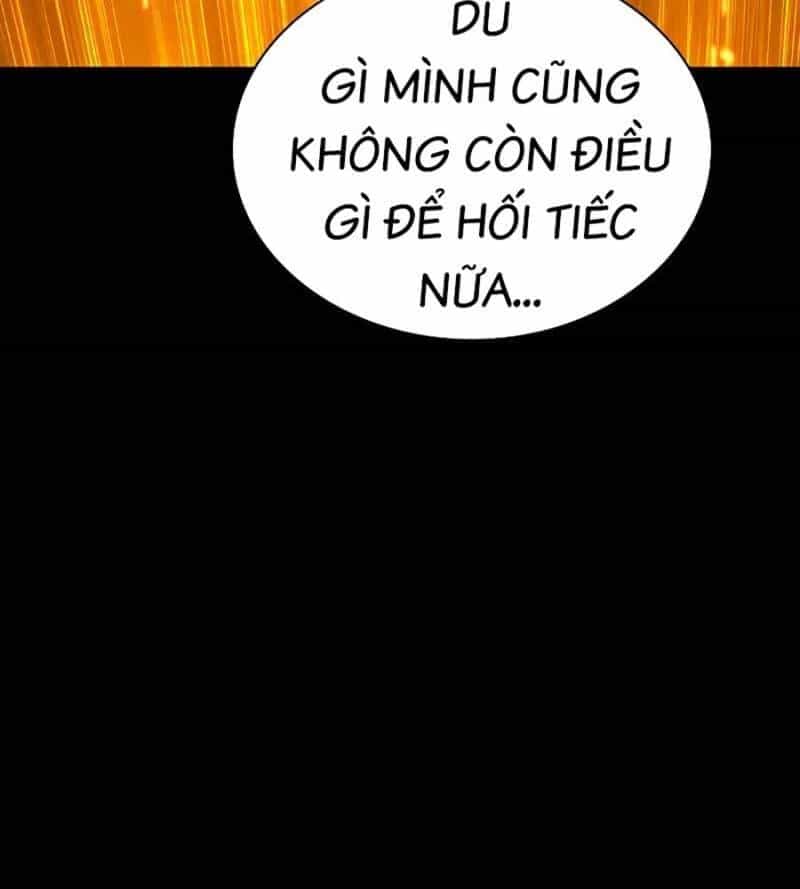 Nhân Trùng Đại Chiến - Chương 132 - ảnh 186