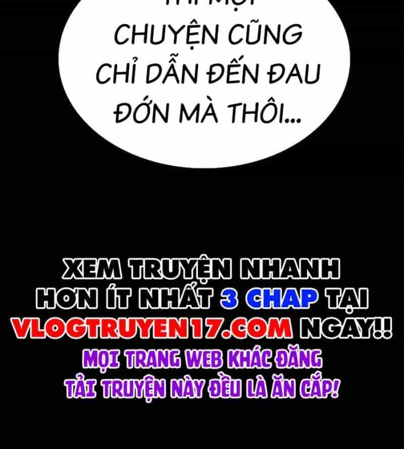 Nhân Trùng Đại Chiến - Chương 132 - ảnh 189