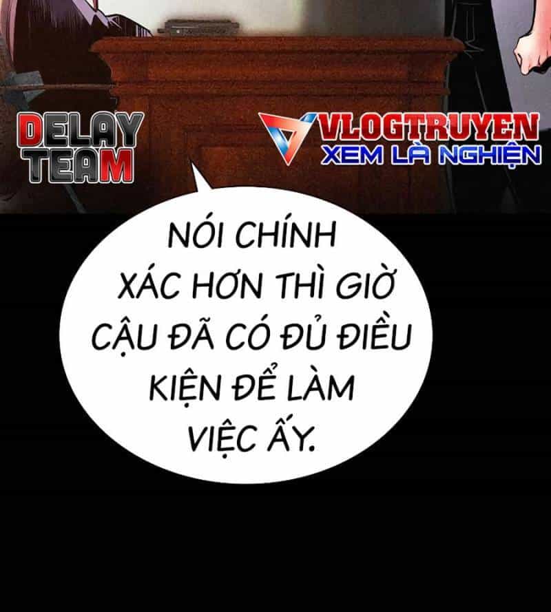 Nhân Trùng Đại Chiến - Chương 132 - ảnh 22