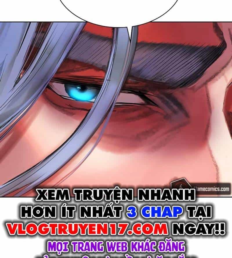 Nhân Trùng Đại Chiến - Chương 132 - ảnh 223