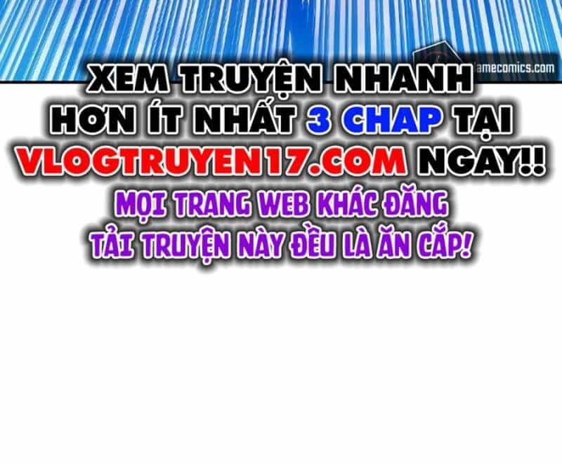 Nhân Trùng Đại Chiến - Chương 132 - ảnh 242