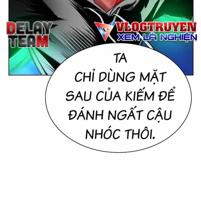 Nhân Trùng Đại Chiến - Chương 132 - ảnh 244