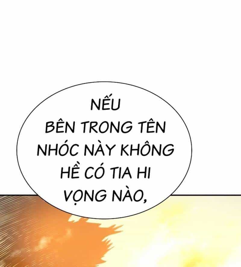 Nhân Trùng Đại Chiến - Chương 132 - ảnh 245