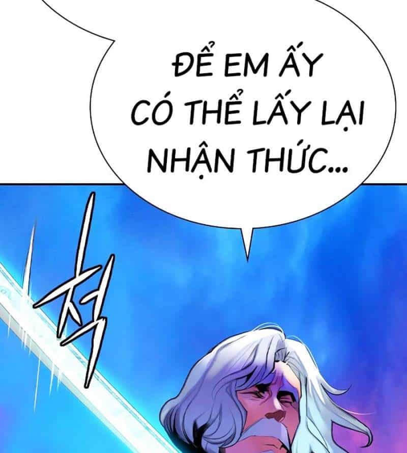 Nhân Trùng Đại Chiến - Chương 132 - ảnh 249