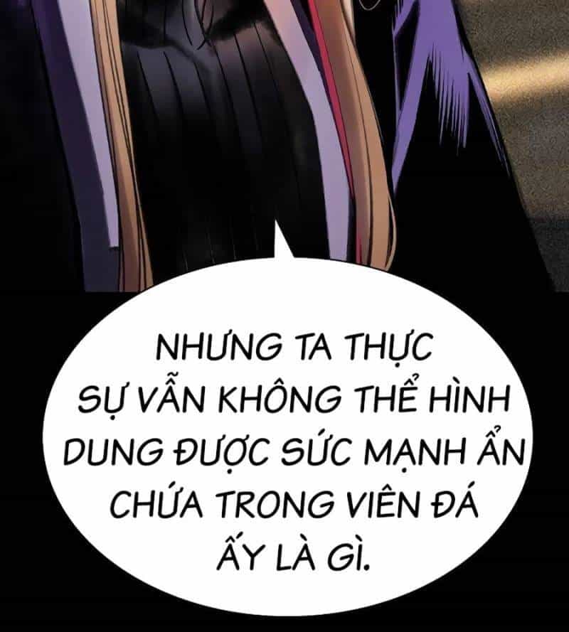 Nhân Trùng Đại Chiến - Chương 132 - ảnh 25