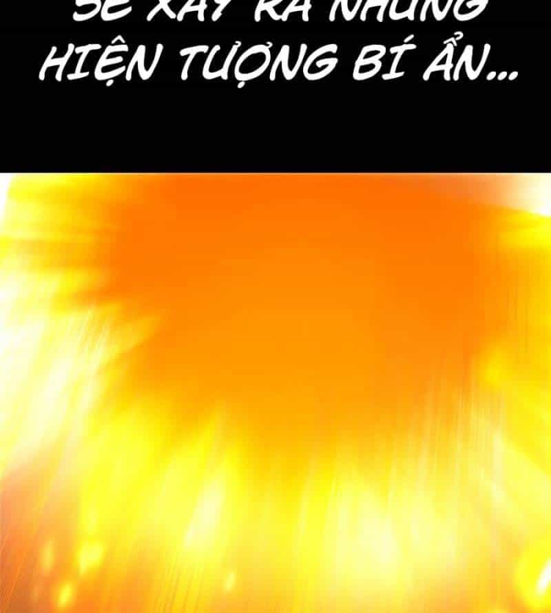 Nhân Trùng Đại Chiến - Chương 132 - ảnh 36