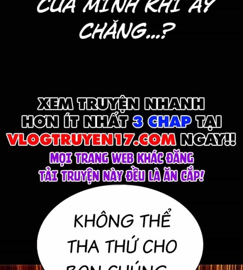 Nhân Trùng Đại Chiến - Chương 132 - ảnh 46