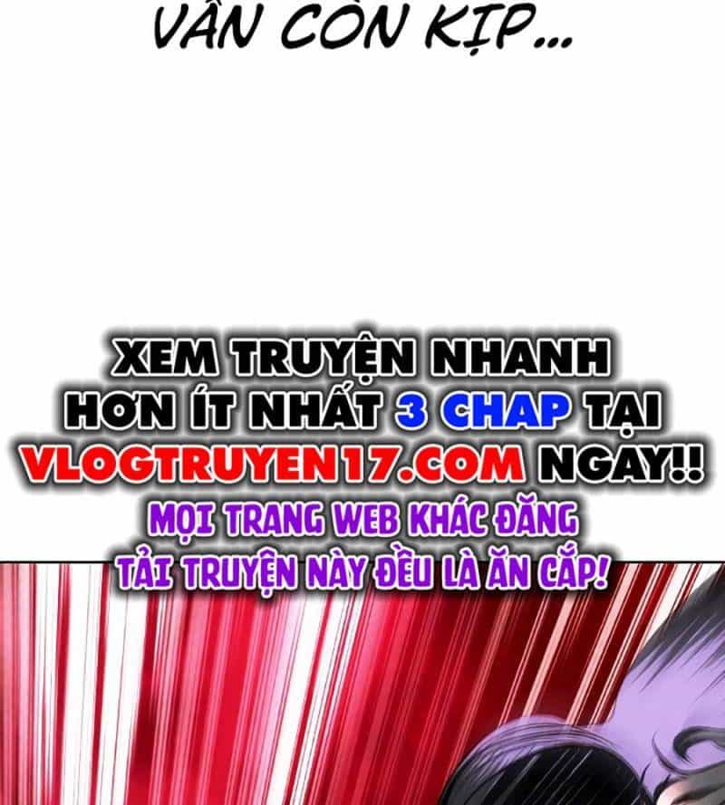 Nhân Trùng Đại Chiến - Chương 132 - ảnh 5