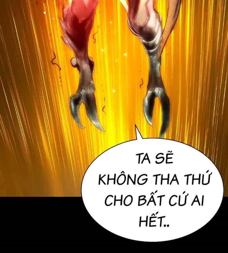 Nhân Trùng Đại Chiến - Chương 132 - ảnh 51