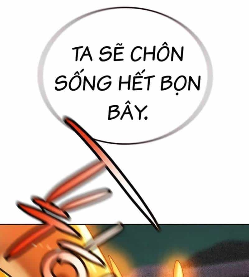 Nhân Trùng Đại Chiến - Chương 132 - ảnh 58