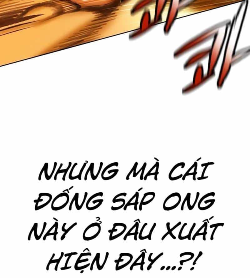 Nhân Trùng Đại Chiến - Chương 132 - ảnh 67