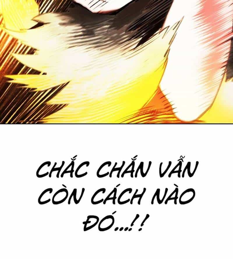 Nhân Trùng Đại Chiến - Chương 132 - ảnh 7