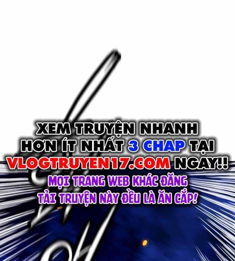 Nhân Trùng Đại Chiến - Chương 132 - ảnh 77