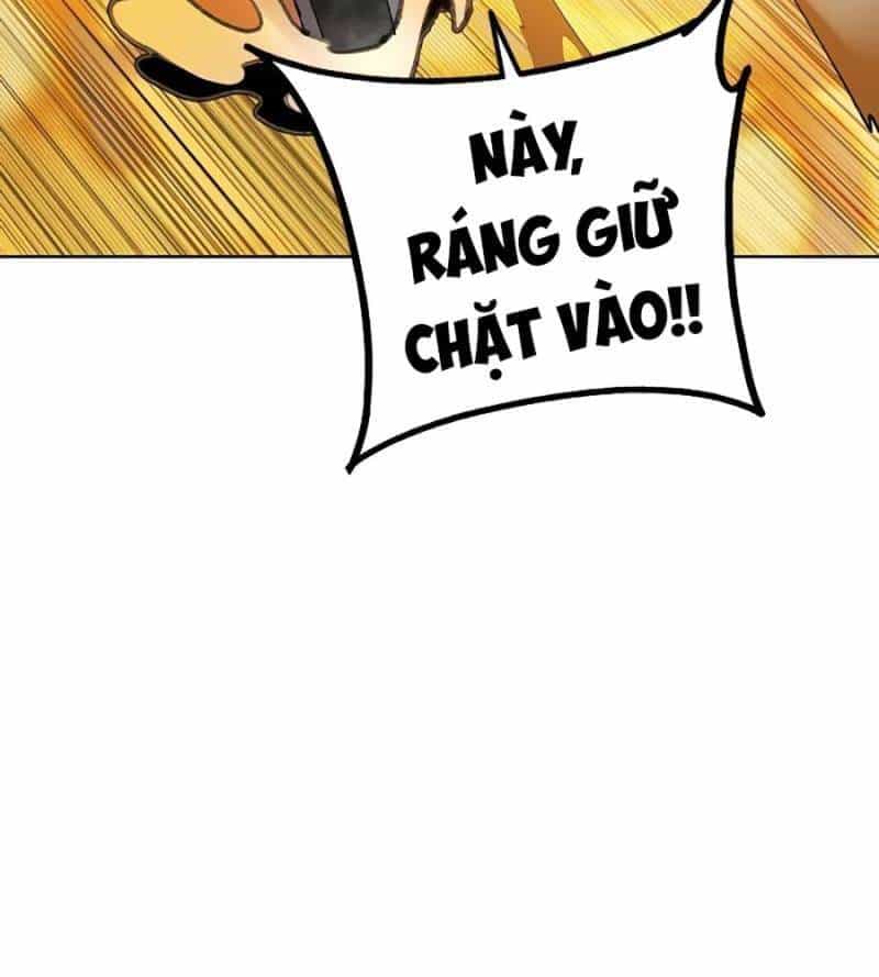 Nhân Trùng Đại Chiến - Chương 132 - ảnh 88