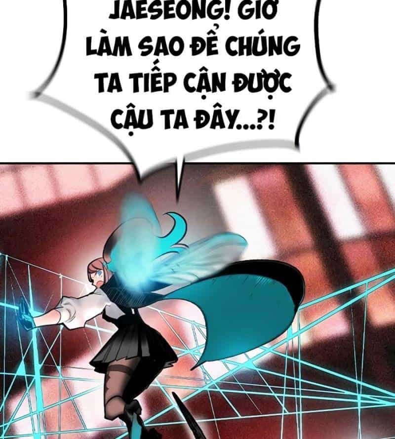 Nhân Trùng Đại Chiến - Chương 132 - ảnh 93