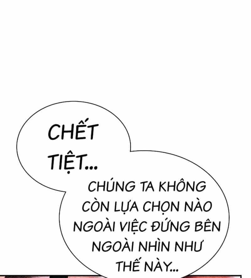 Nhân Trùng Đại Chiến - Chương 132 - ảnh 96