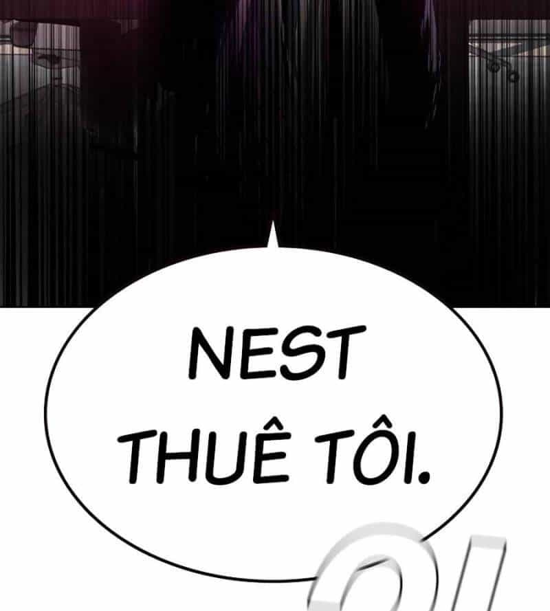 Nhân Trùng Đại Chiến - Chương 133 - ảnh 100