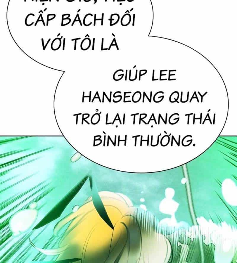 Nhân Trùng Đại Chiến - Chương 133 - ảnh 102