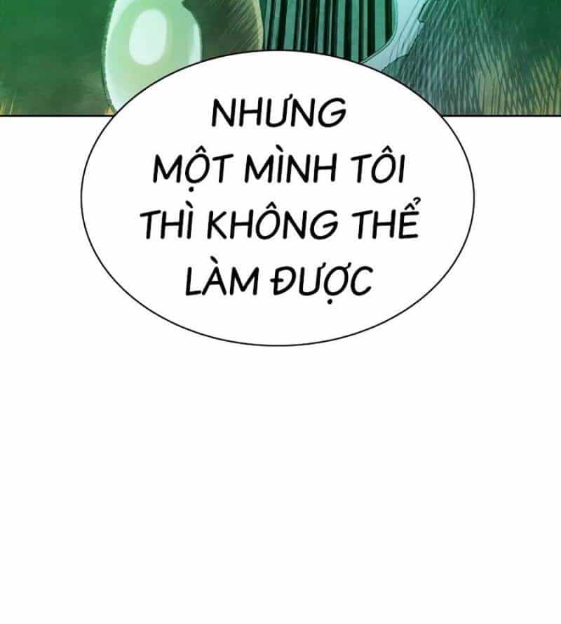 Nhân Trùng Đại Chiến - Chương 133 - ảnh 104