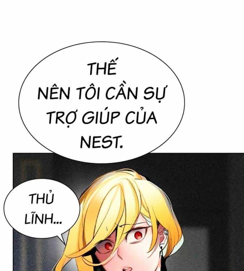 Nhân Trùng Đại Chiến - Chương 133 - ảnh 105