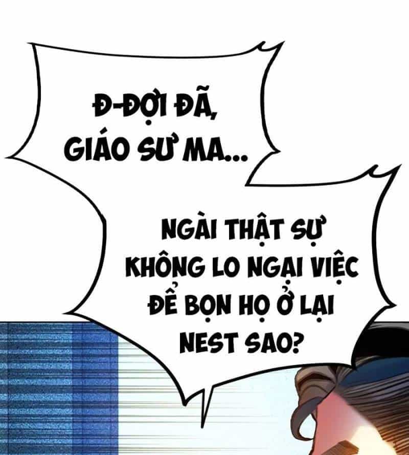 Nhân Trùng Đại Chiến - Chương 133 - ảnh 113