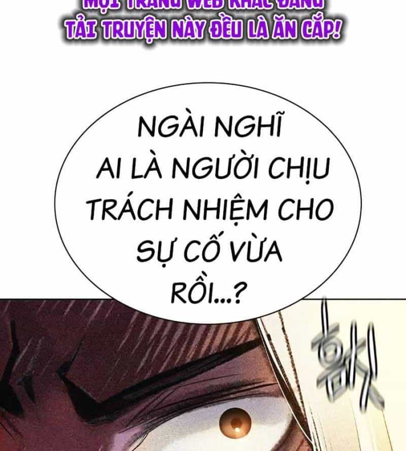 Nhân Trùng Đại Chiến - Chương 133 - ảnh 116