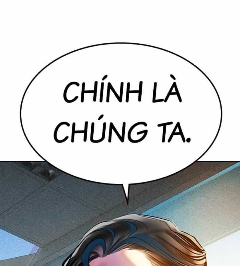Nhân Trùng Đại Chiến - Chương 133 - ảnh 118
