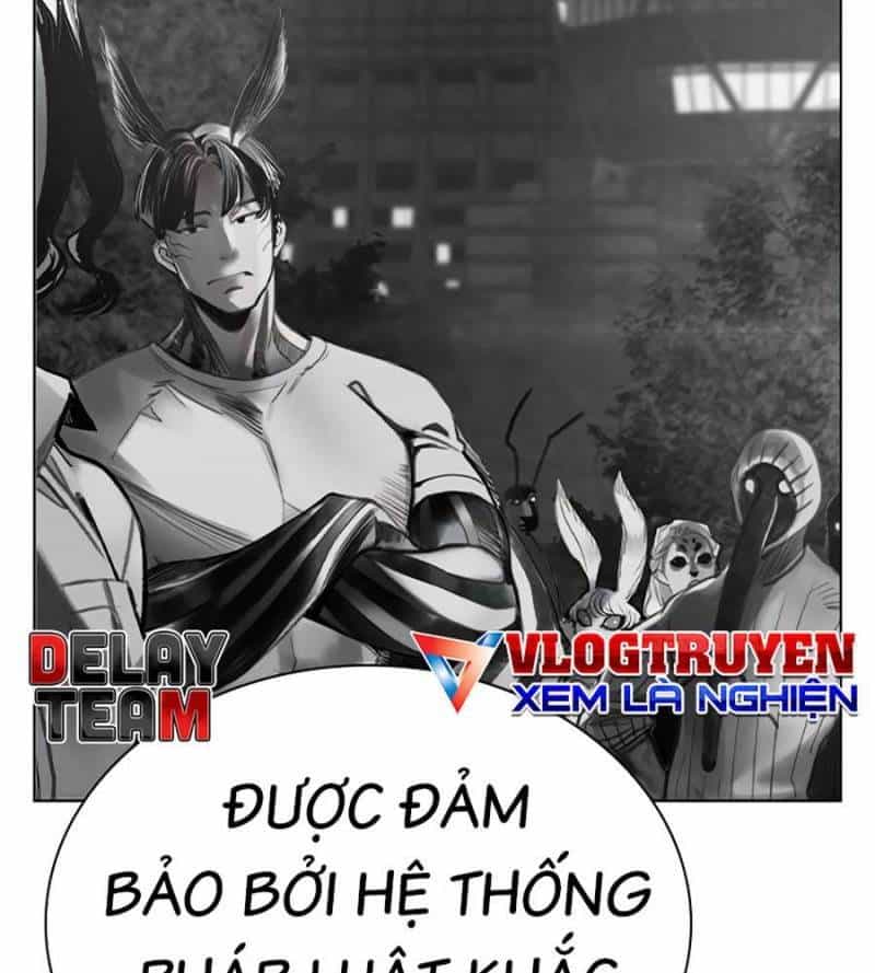 Nhân Trùng Đại Chiến - Chương 133 - ảnh 122