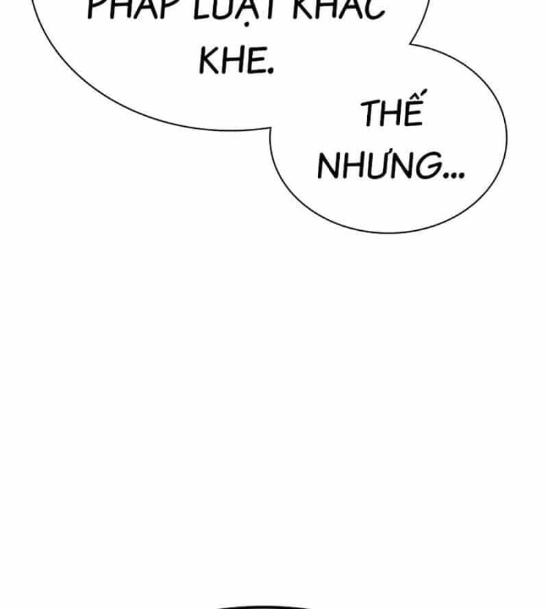 Nhân Trùng Đại Chiến - Chương 133 - ảnh 123