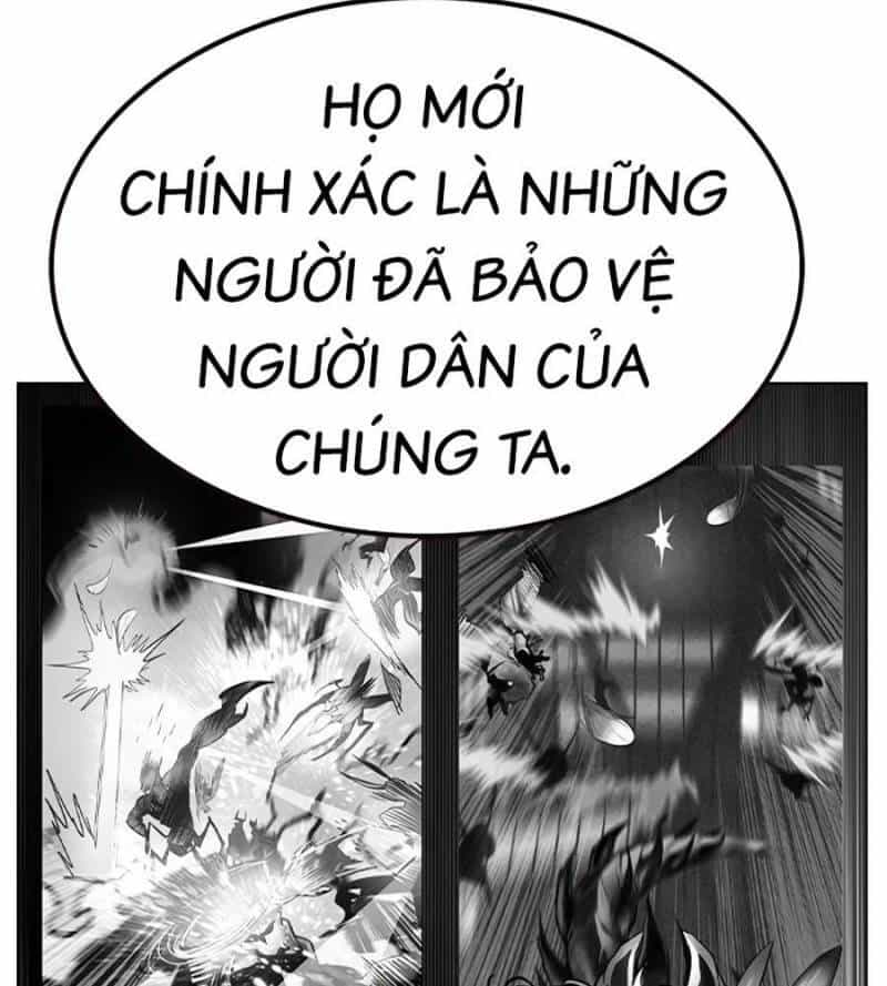 Nhân Trùng Đại Chiến - Chương 133 - ảnh 124
