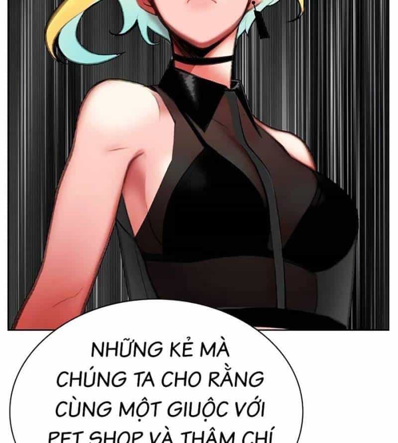Nhân Trùng Đại Chiến - Chương 133 - ảnh 126