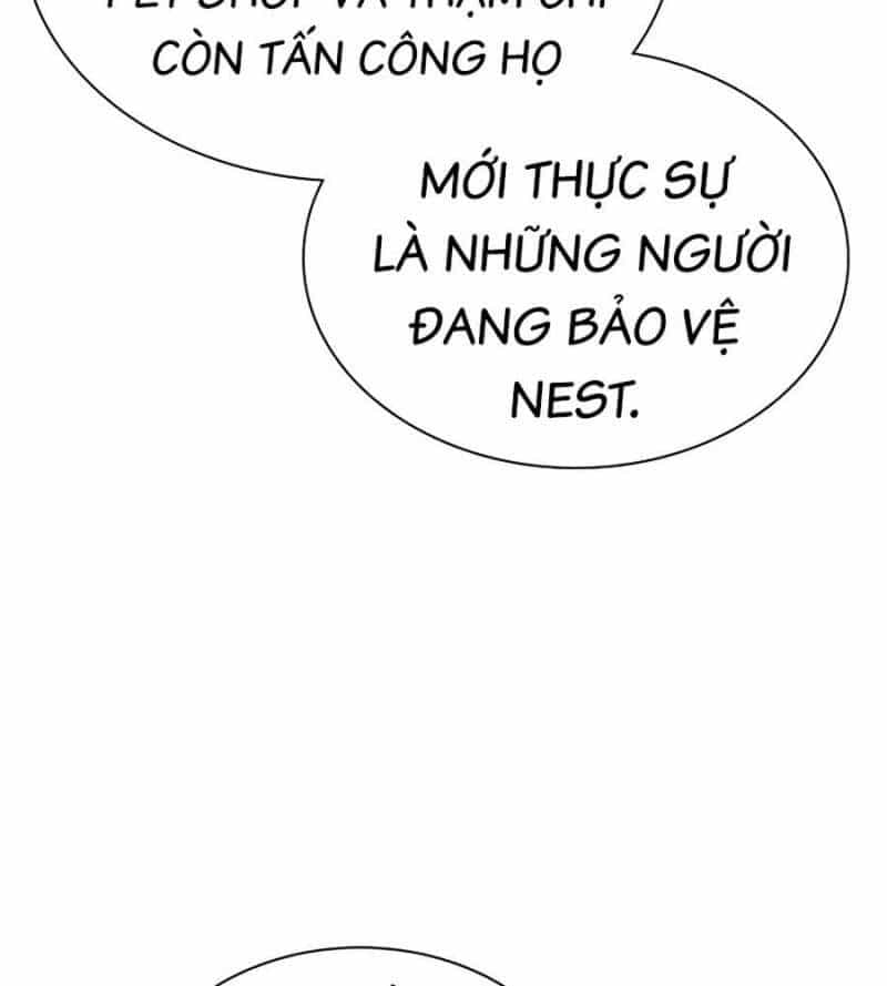 Nhân Trùng Đại Chiến - Chương 133 - ảnh 127