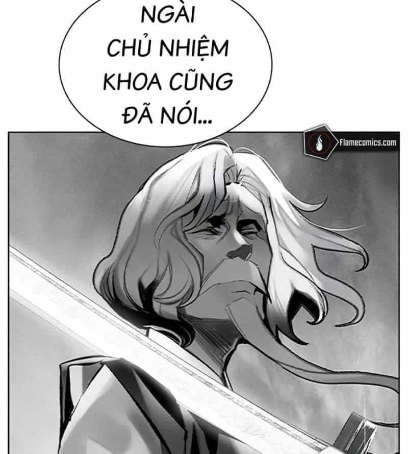 Nhân Trùng Đại Chiến - Chương 133 - ảnh 128