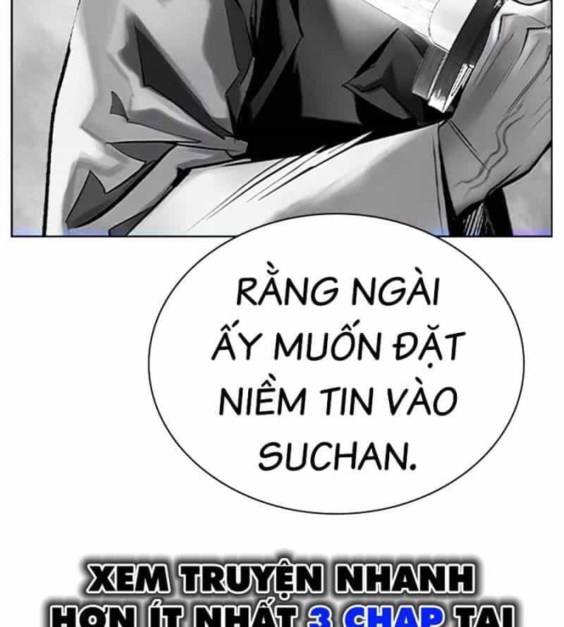 Nhân Trùng Đại Chiến - Chương 133 - ảnh 129