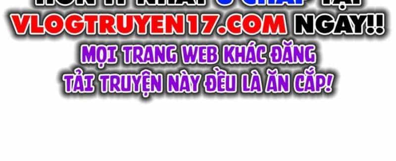 Nhân Trùng Đại Chiến - Chương 133 - ảnh 130