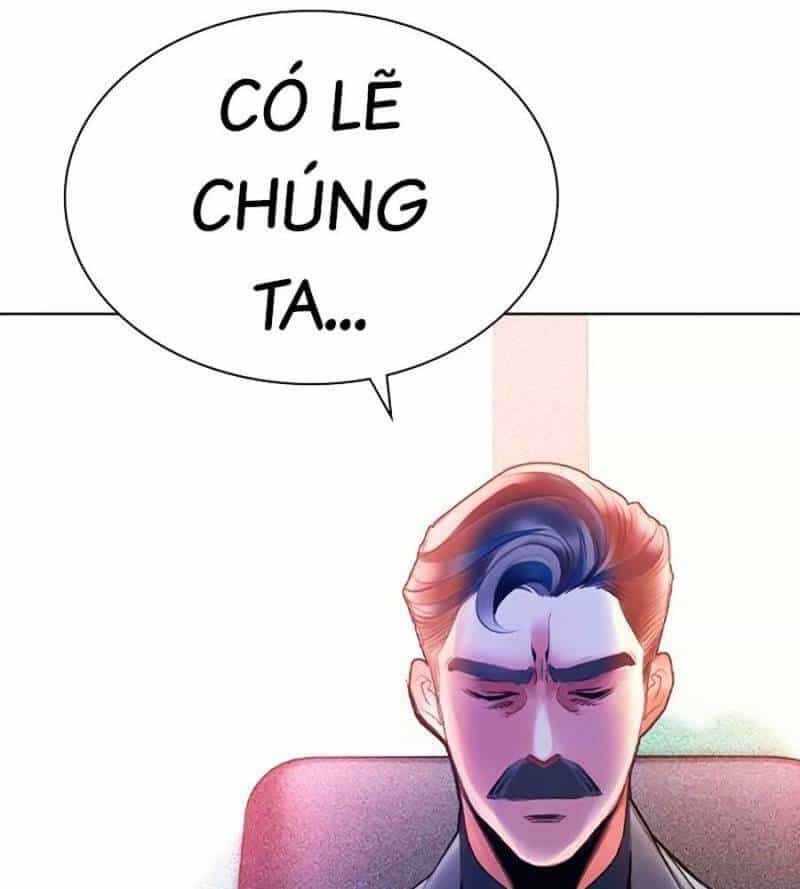 Nhân Trùng Đại Chiến - Chương 133 - ảnh 131