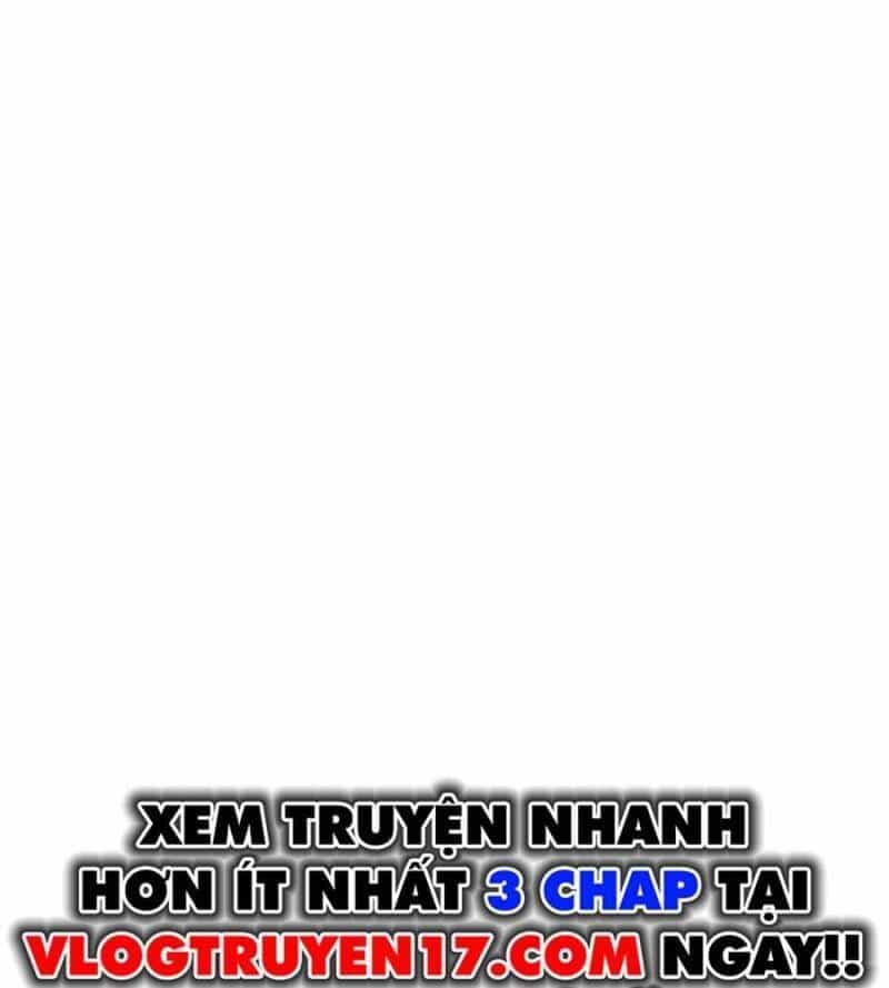 Nhân Trùng Đại Chiến - Chương 133 - ảnh 136