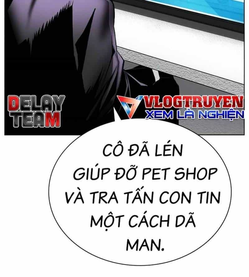 Nhân Trùng Đại Chiến - Chương 133 - ảnh 143