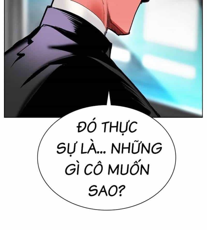 Nhân Trùng Đại Chiến - Chương 133 - ảnh 145