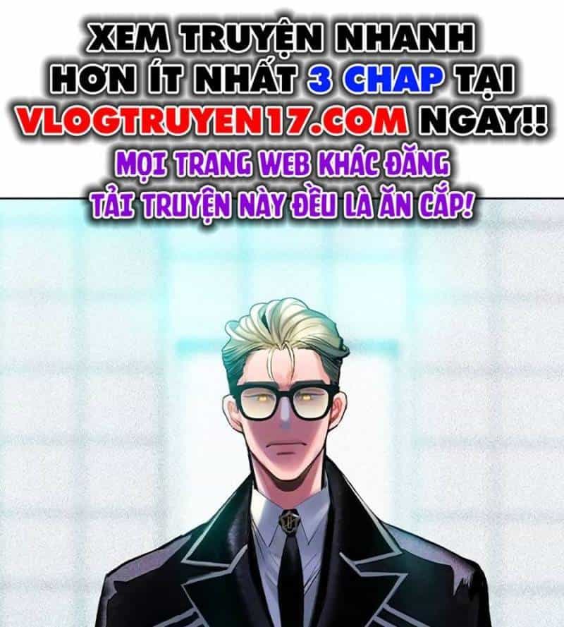Nhân Trùng Đại Chiến - Chương 133 - ảnh 150
