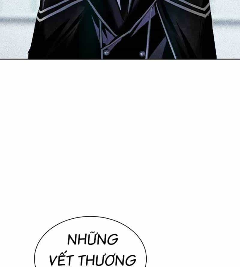 Nhân Trùng Đại Chiến - Chương 133 - ảnh 151