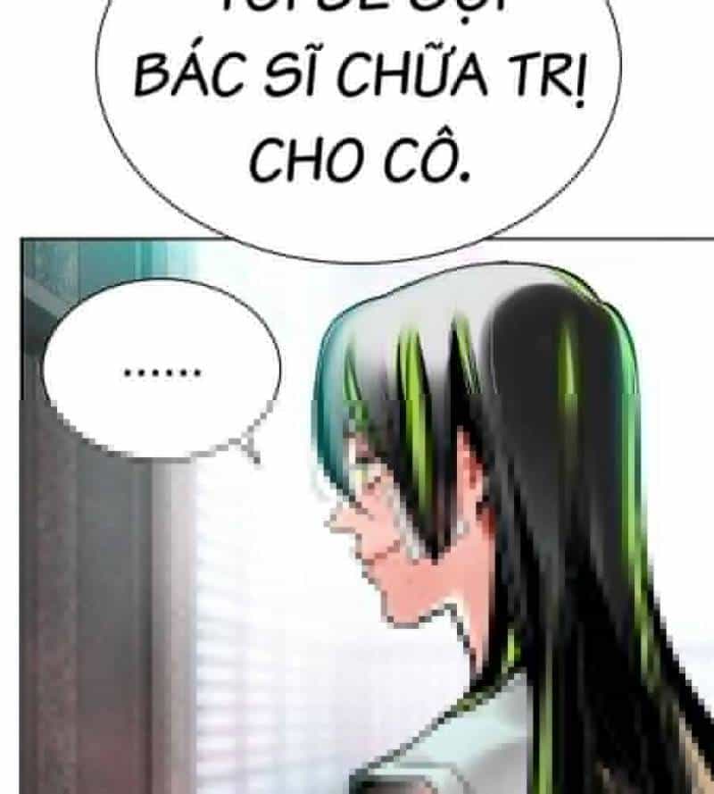 Nhân Trùng Đại Chiến - Chương 133 - ảnh 154