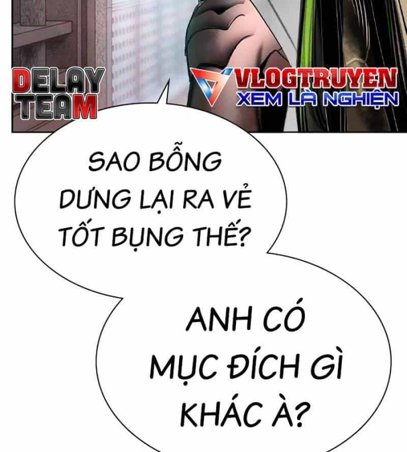 Nhân Trùng Đại Chiến - Chương 133 - ảnh 155