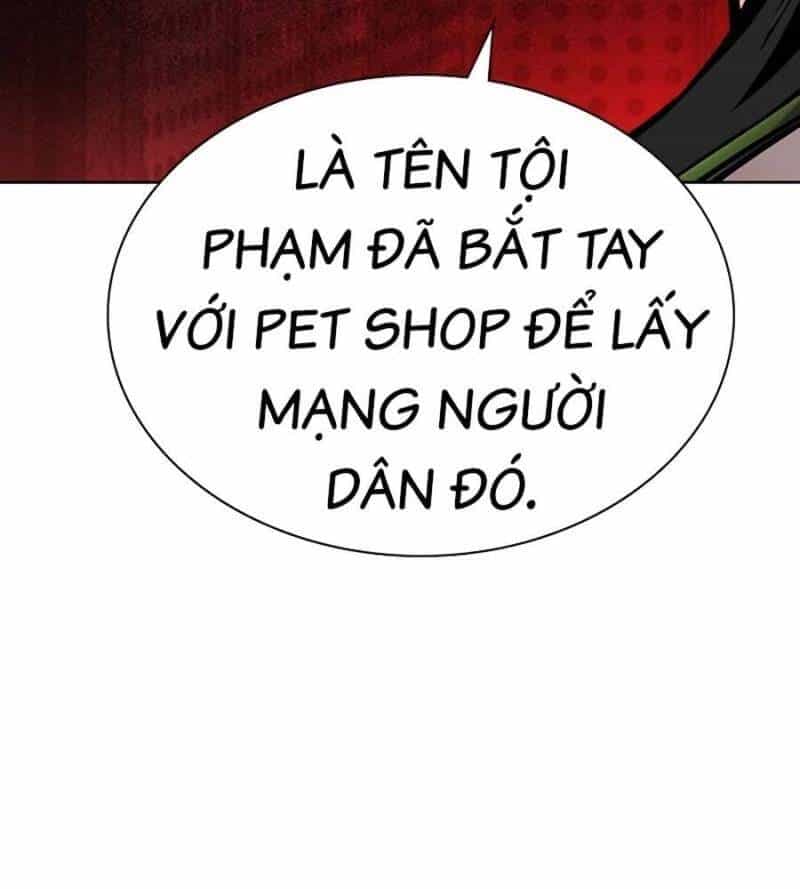 Nhân Trùng Đại Chiến - Chương 133 - ảnh 158